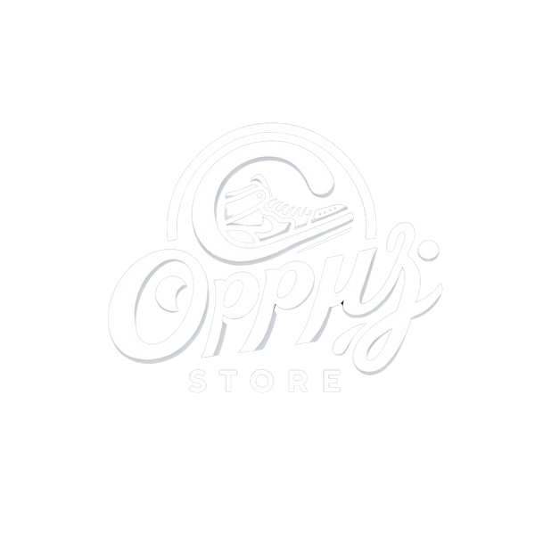 Oppys Store