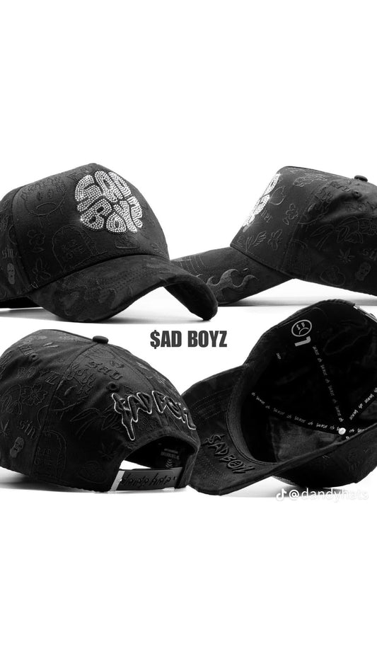 Dandy hats - Sad boyz